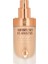 Airbrush Flawless Foundation 6 Neutral - Fondöten 1