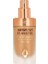  Charlotte Tilbury Airbrush Flawless Foundation 10 Neutral Fondöten 1