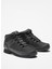 Siyah Erkek Bot Euro Sprint Mıd Lace Up Waterproof 2