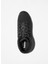 Siyah Erkek Bot Euro Sprint Mıd Lace Up Waterproof 3