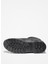 Siyah Erkek Bot Euro Sprint Mıd Lace Up Waterproof 5