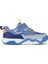 Filet Phylon Spor Ayakkabı Çocuk Mavi 346.F24K.332 1