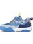 Filet Phylon Spor Ayakkabı Çocuk Mavi 346.F24K.332 2