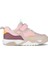 Filet Phylon Spor Ayakkabı Çocuk Pembe 346.F24K.332 1