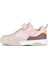 Filet Phylon Spor Ayakkabı Çocuk Pembe 346.F24K.332 2