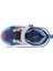 Patik Phylon Spor Ayakkabı Çocuk Lacivert 346.P24K.312 3
