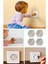 Ideal Baby Priz Kapağı 4