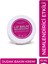 Nemlendirici Etkili Dudak Kremi Lip Balm 5 ml 1