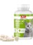 Vitalicat Kediler Için Multivitamin 150 Tablet Vitalicat Multivitamin 1