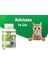 Vitalicat Kediler Için Multivitamin 150 Tablet Vitalicat Multivitamin 3