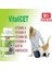 Vitalicat Kediler Için Multivitamin 150 Tablet Vitalicat Multivitamin 4