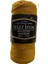 Polyester Makrome El Örgü Ipi 100 gr 1