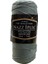 Polyester Makrome El Örgü Ipi 100 gr 1