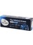 Bay Tüy Dökücü Krem 125ML 1