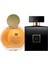 Far Away ve Little Black Dress Kadın Parfüm Seti 50 ml EDT Şık Tasarımlı Hediyelik 1