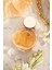 3 Adet Far Away Edp 50 ml Kadın Parfüm 3