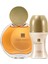 Far Away Edp 50 ml Kadın Parfüm + Roll-On 50 ml 1