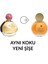 Far Away Edp 50 ml Kadın Parfüm + Roll-On 50 ml 4