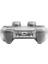 A05-027D01 - G27M1D1 Siyah ARMORCASE-A05 Gamepad Kılıfı 2