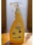 WODY PARY 750ML. Mobilya temizleme ve bakım maddesi 1