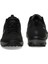 Brandon 4pr Erkek Outdoor Ayakkabı 101782484 3
