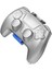 A05-027D01 - G27M1D1 Siyah ARMORCASE-A05 Gamepad Kılıfı 4