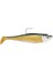 Storm Wildeye Giand Jigging Shad Sahte Balığı PLK-30CM - 2lı 1