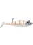 Storm Wildeye Giand Jigging Shad Sahte Balığı PD-18CM - 3lu 1