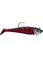 Storm Wildeye Giand Jigging Shad Sahte Balığı REF-30CM - 2lı 1