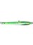 Williamson Abyss Speed Jig Sahte Yemi G-175MM - 150GR 1