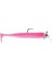 Storm 360GT Swimmer Sahte Balığı LS-11CM - 7gr 1