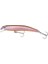 Yozuri Pins Minnow Floating Sahte Balığı CKCB-90MM 1