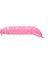 Libra Lures Goliath Garlic Suni Yem 017 - Bubble GUM-45MM 1