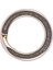 Mustad Demon Split Ring DLSS05 Standart-No:10 - 12LI 2