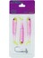 Natura Rib Minnow Sahte Balığı 04-90MM 1