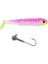 Natura Rib Minnow Sahte Balığı 04-90MM 2