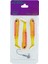 Natura Rib Minnow Sahte Balığı 01-90MM 1