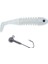 Natura Rib Minnow Sahte Balığı 03-90MM 2