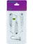 Natura Rib Minnow Sahte Balığı 10-90MM 1