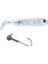 Natura Rib Minnow Sahte Balığı 10-90MM 2
