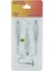 Natura Rib Shad Sahte Balığı 10-90MM 1