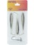Natura Rib Shad Sahte Balığı 06-90MM 1