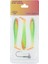Natura Rib Shad Sahte Balığı 09-90MM 1