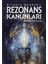 Evrenin Anahtarı:rezonans Kanunları(Videl Pichon)+Rezonans Kanunu (Pierre Franckh) Kupon 2 Kitap Set 2