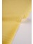 ProMotion Antibakteriyel Spor Havlusu – 30x90 cm , Leke Tutmaz 3