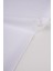 ProMotion Antibakteriyel Spor Havlusu – 30x90 cm , Leke Tutmaz 3
