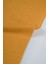 ProMotion Antibakteriyel Spor Havlusu – 30x90 cm , Leke Tutmaz 3