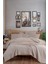Ecocel Pike Örtü Battal Megaking 260X230CM Karde Vizon Gri 2