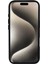 Apple iPhone 16 Pro Telefon Kılıfı (Yurt Dışından) 2