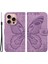 Apple iPhone 16 Pro Telefon Kılıfı (Yurt Dışından) 1